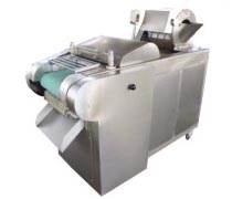 HC-WQ200(300)�в˻�